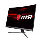 MSI Optix MAG241C 24 inch 144Hz Curved Gaming LED Monitor